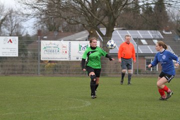Bild 122 - Schmalfeld am 1.4.12